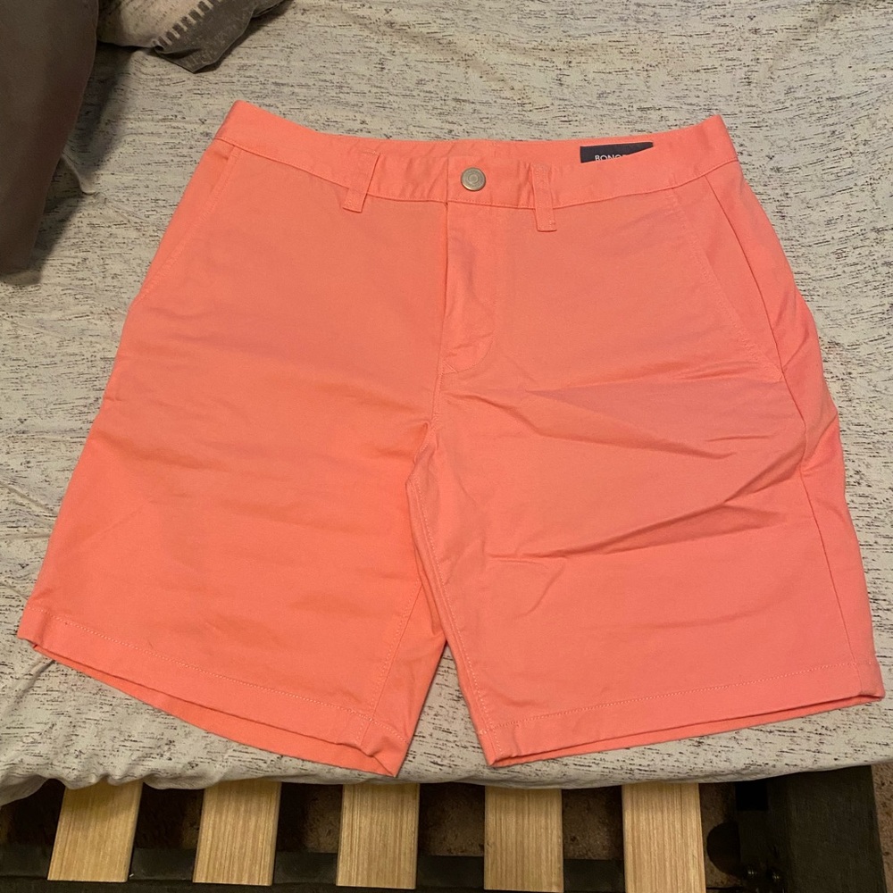 Mens shorts